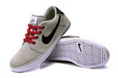 cheap nike suketo cheap no. 2